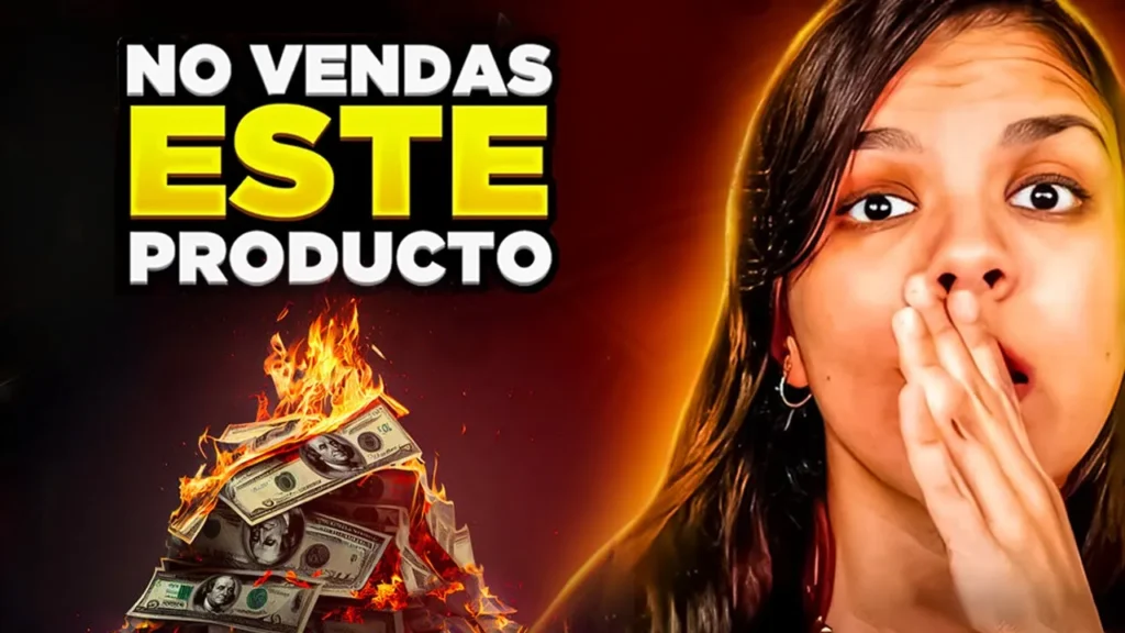 como vender en amazon para principiantes paso a paso