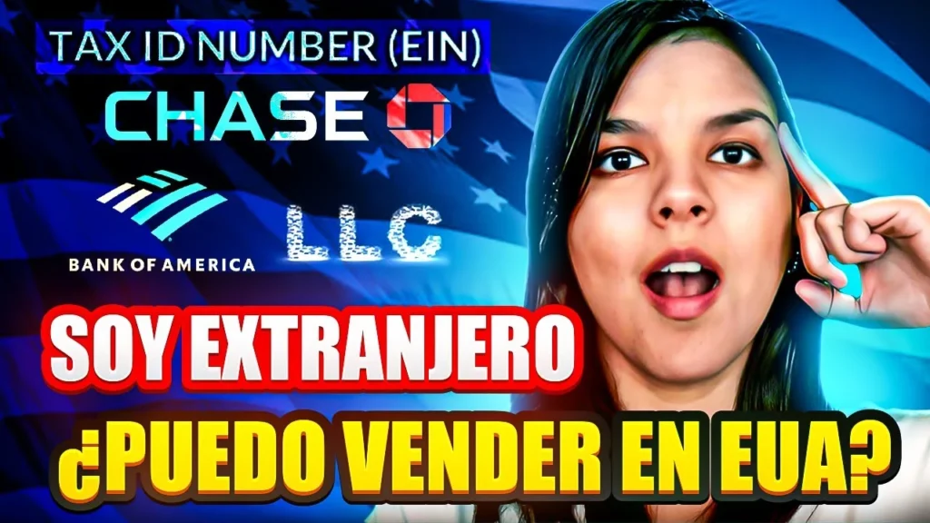 COMO VENDER EN AMAZON DE ADRIANA RANGEL 4