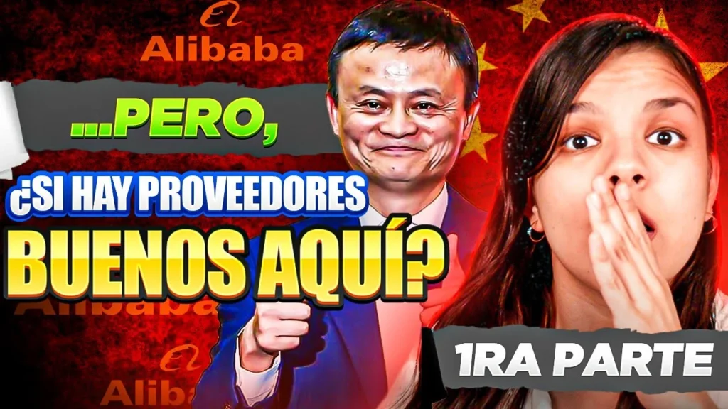 COMO VENDER EN AMAZON DE ADRIANA RANGEL 5