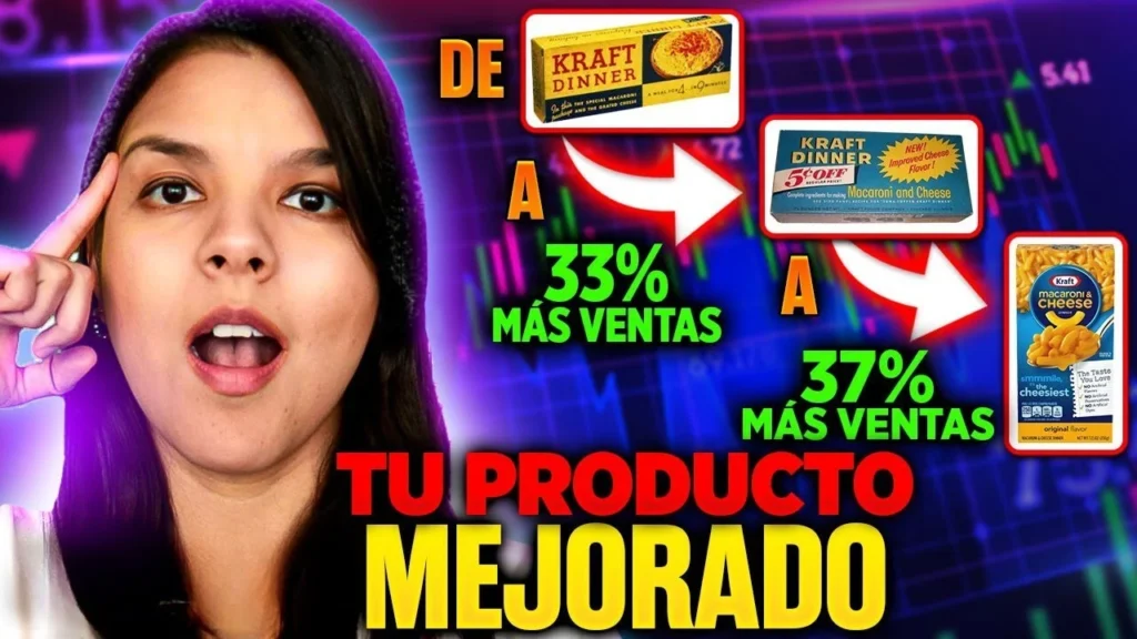 como vender en amazon de adriana rangel 1