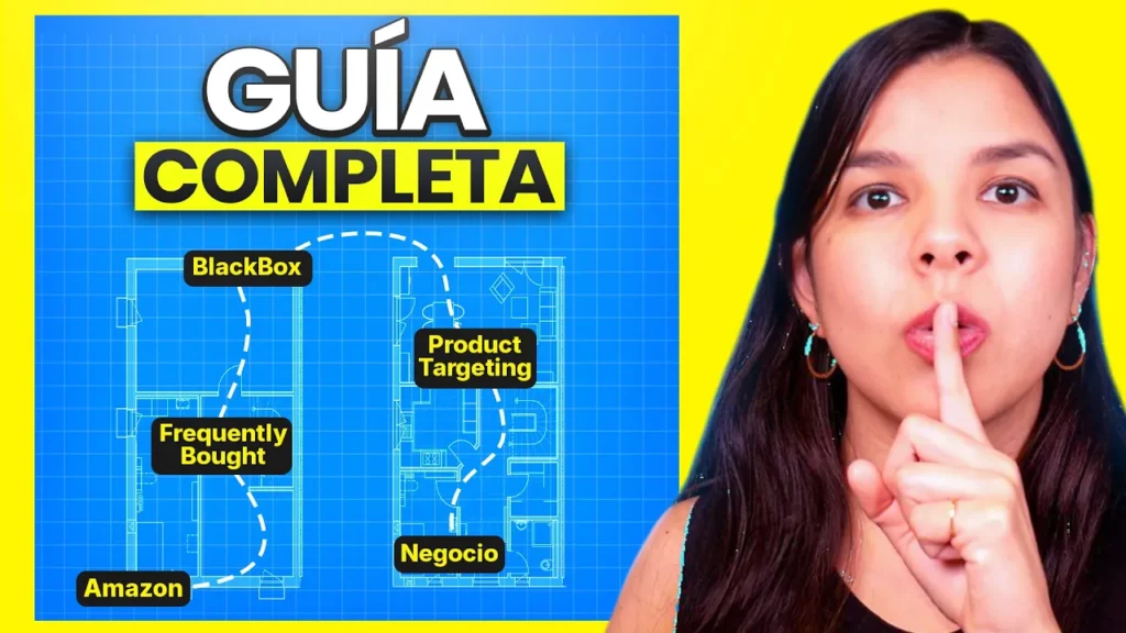 comovenderenamazondeadrianarangel1