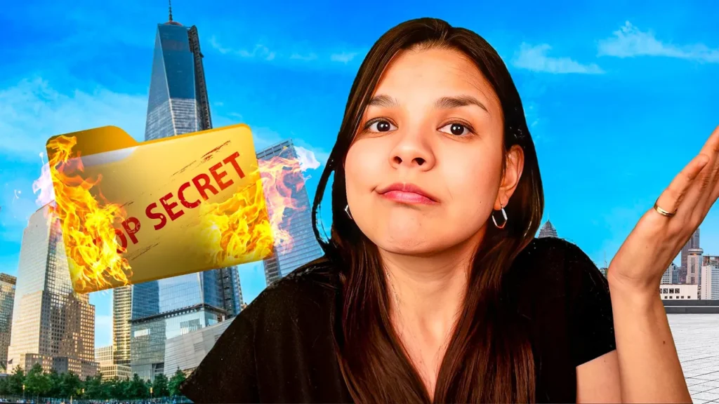 comovenderenamazondeadrianarangel2