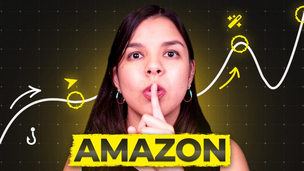 comovenderenamazondeadrianarangel2