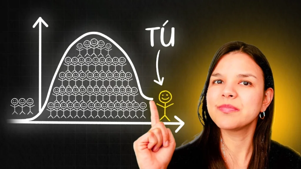 comovenderenamazondeadrianarangel3