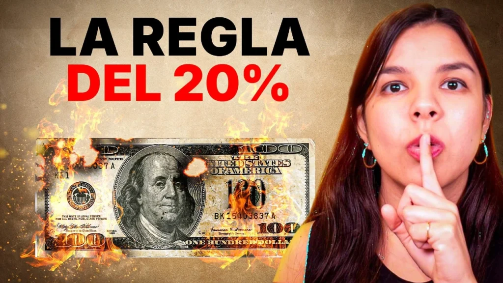 comovenderenamazondeadrianarangel4