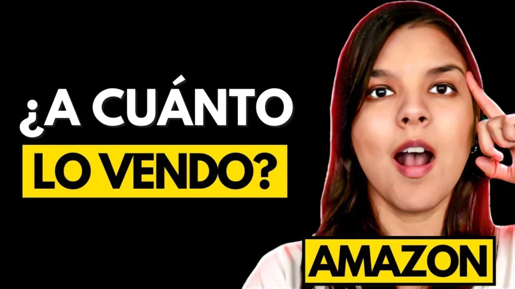 comovenderenamazondeadrianarangel6