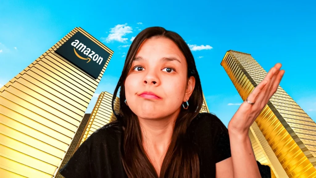 comovenderenamazondeadrianarangel1