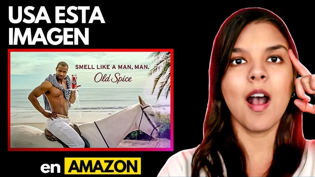 comovenderenamazondeadrianarangel1