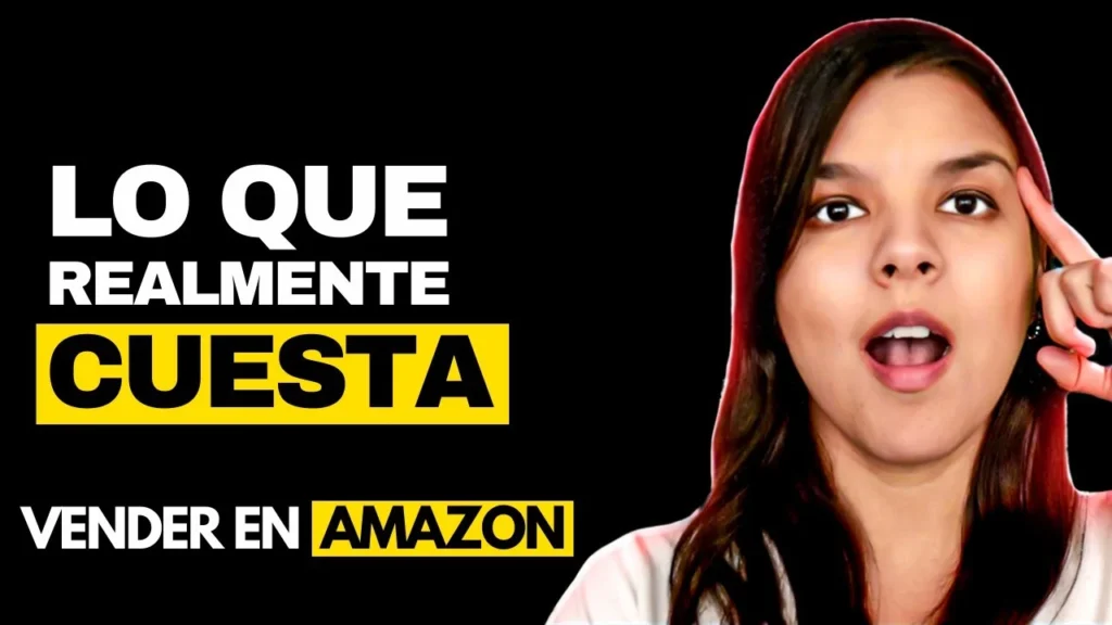 comovenderenamazondeadrianarangel2