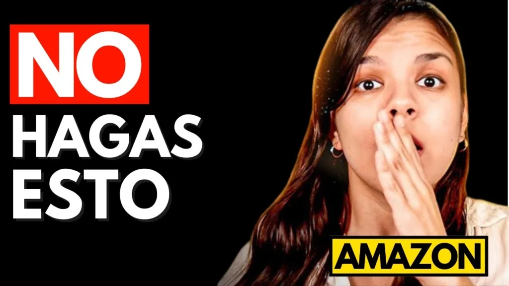 comovenderenamazondeadrianarangel3