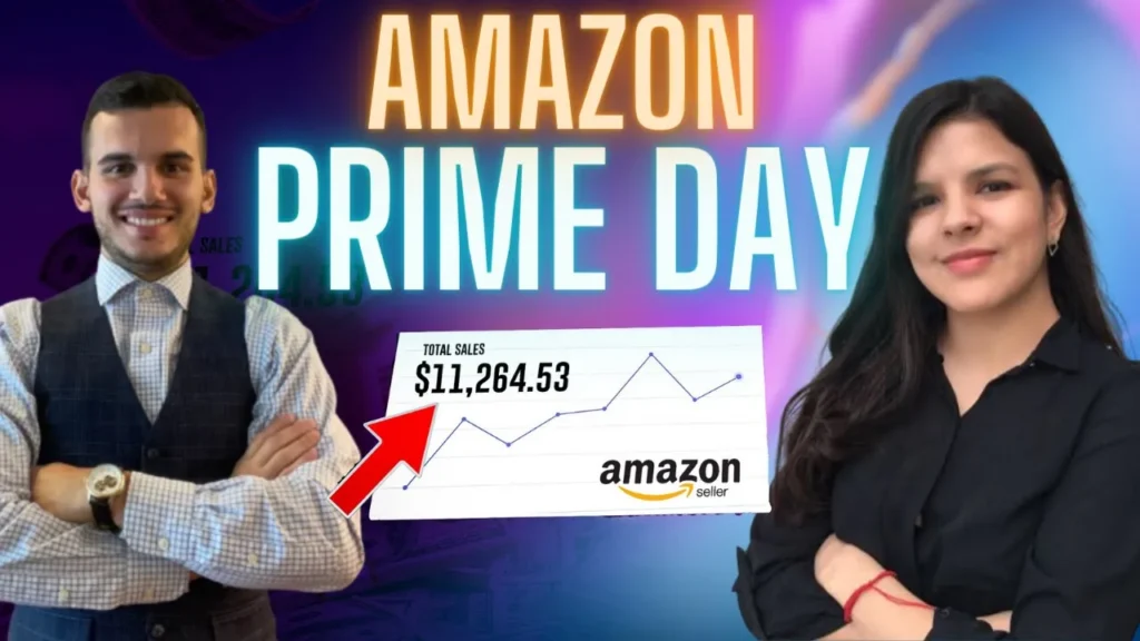 comovenderenamazondeadrianarangel4