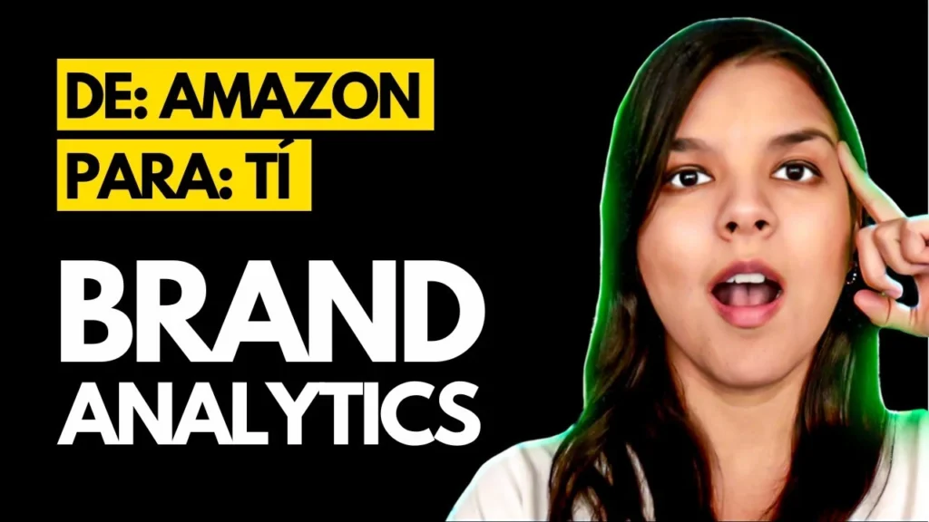 comovenderenamazondeadrianarangel4