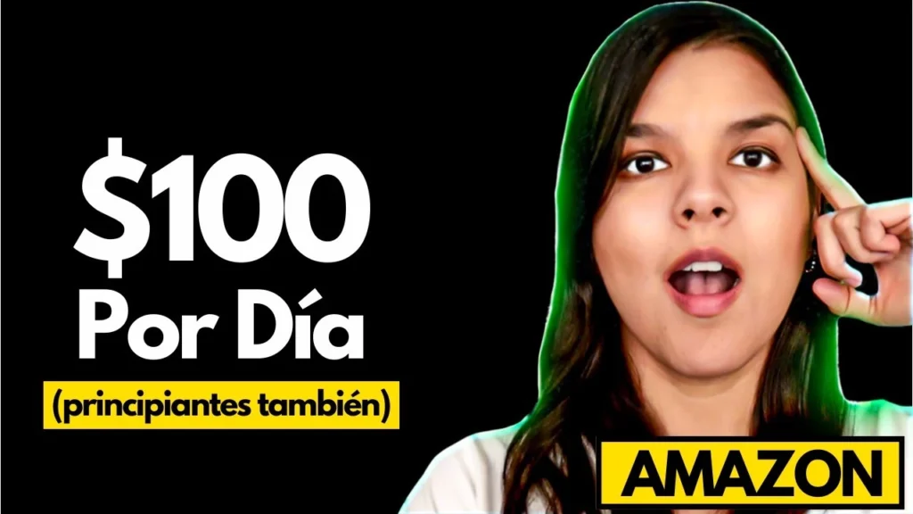 comovenderenamazondeadrianarangel5