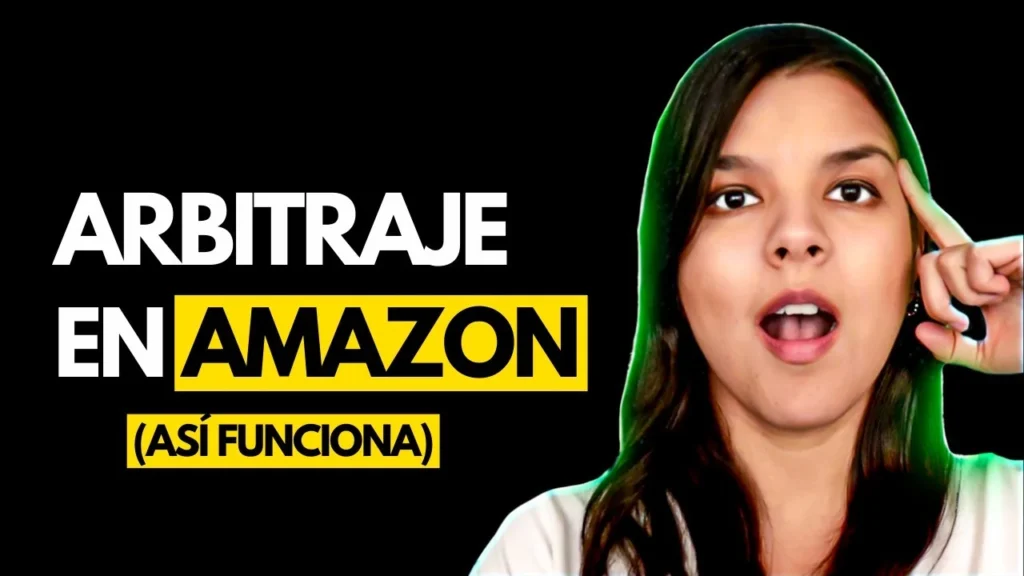 comovenderenamazondeadrianarangel6.