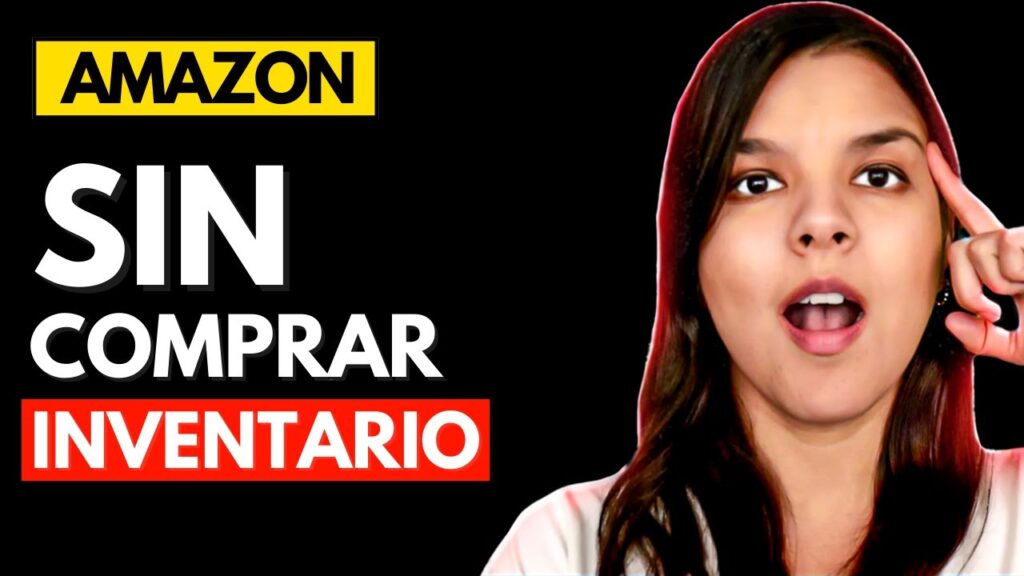 comovenderenamazondeadrianarangel3