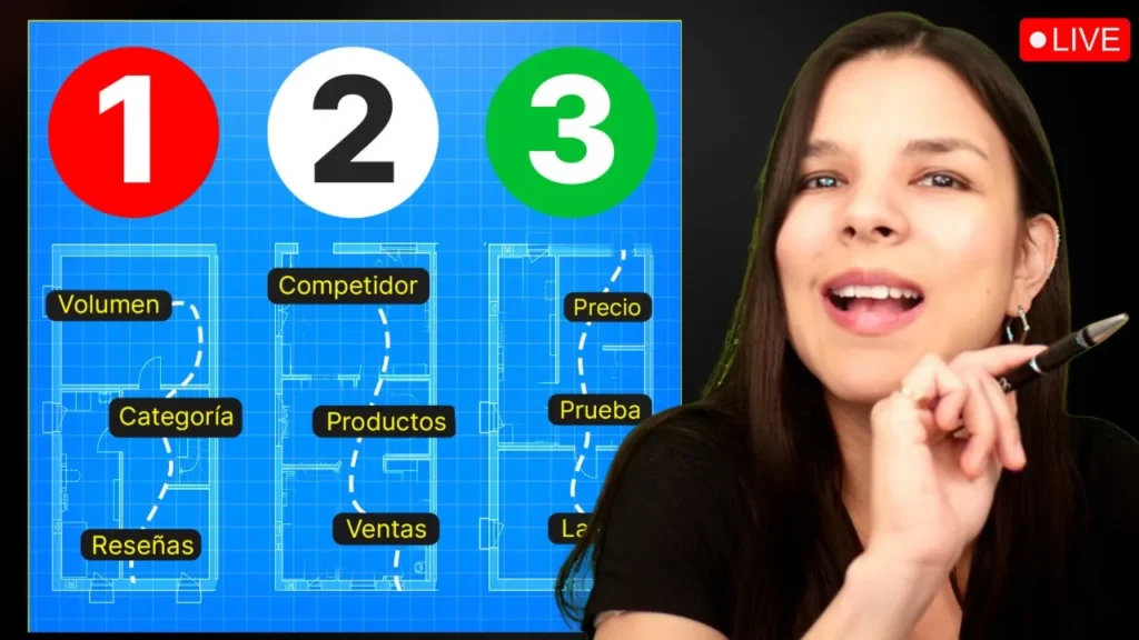 comovenderenamazondeadrianarangel1