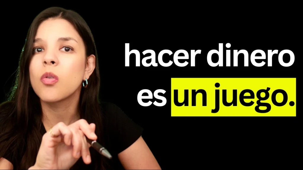 comovenderenamazondeadrianarangel2