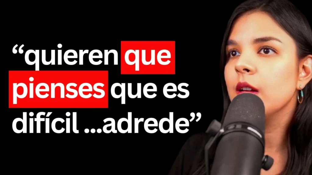 comovenderenamazondeadrianarangel3