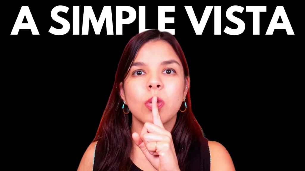 comovenderenamazondeadrianarangel1