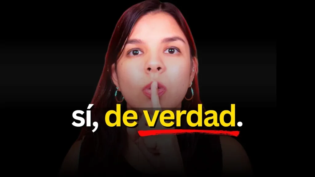 comovenderenamazondeadrianarangel1