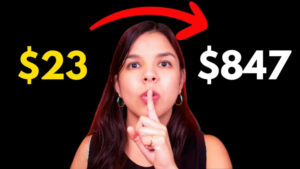 comovenderenamazondeadrianarangel2