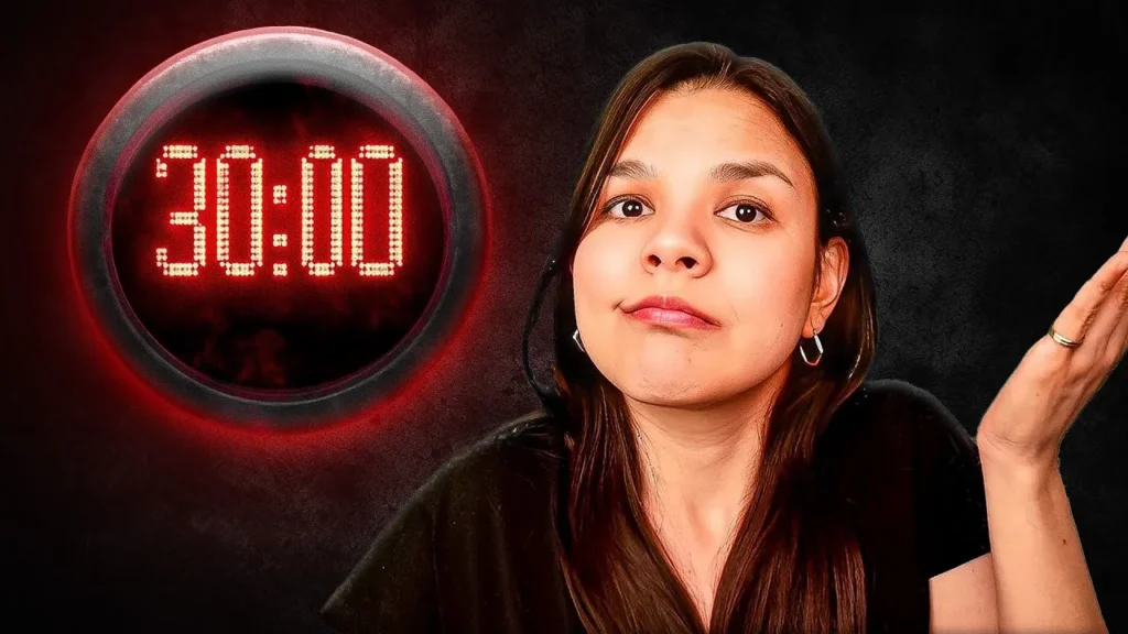 comovenderenamazondeadrianarangel2