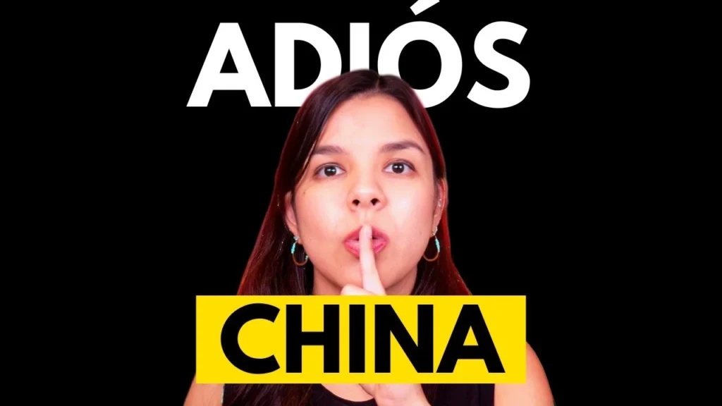 comovenderenamazondeadrianarangel1