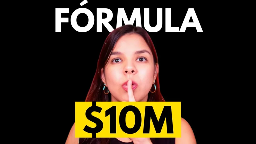 comovenderenamazondeadrianarangel2