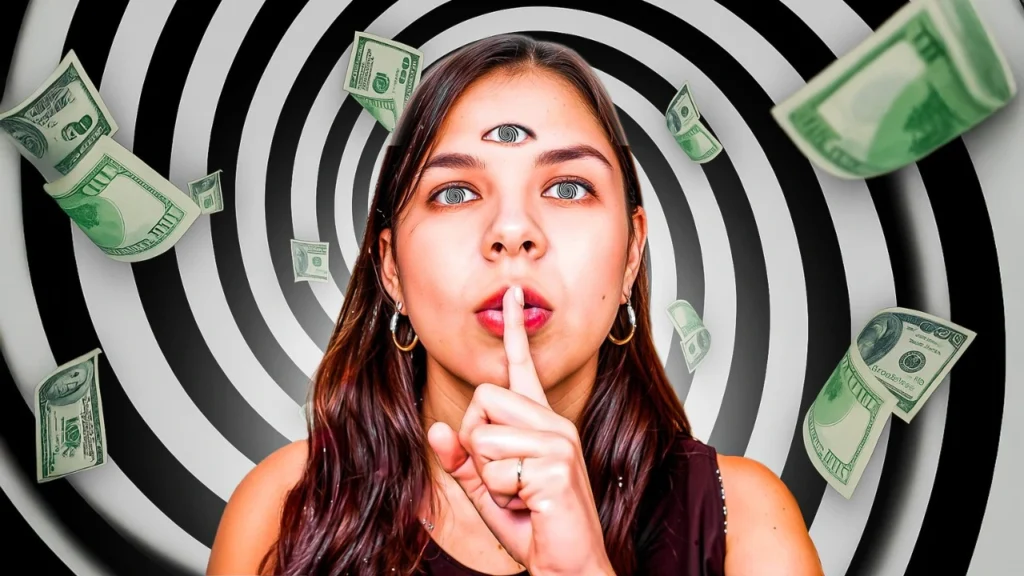 comovenderenamazonconadrianarangel1