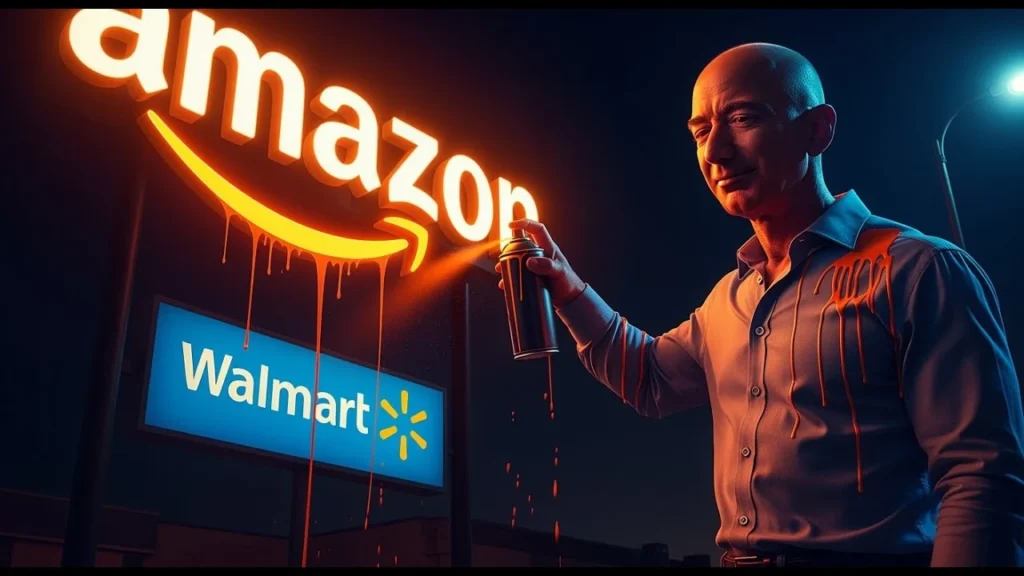 comovenderenamazondeadrianarangel1