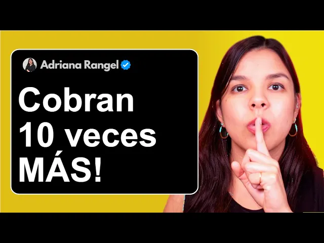 comovenderenamazondeadrianarangel1