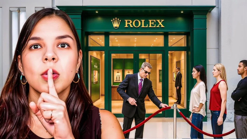 comovenderenamazondeadrianarangel2