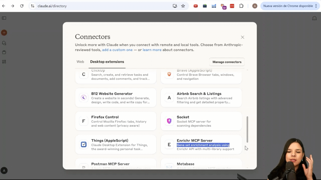 chatgpt versus claude ai, cual es la mejor IA herramienta de inteligencia artificial