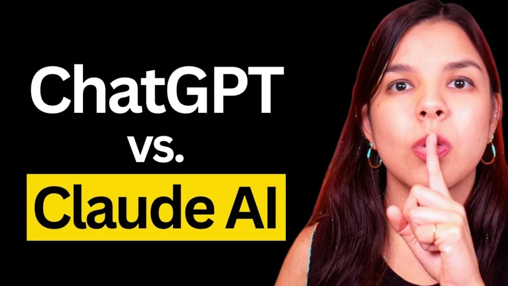 comovenderenamazondeadrianarangel2