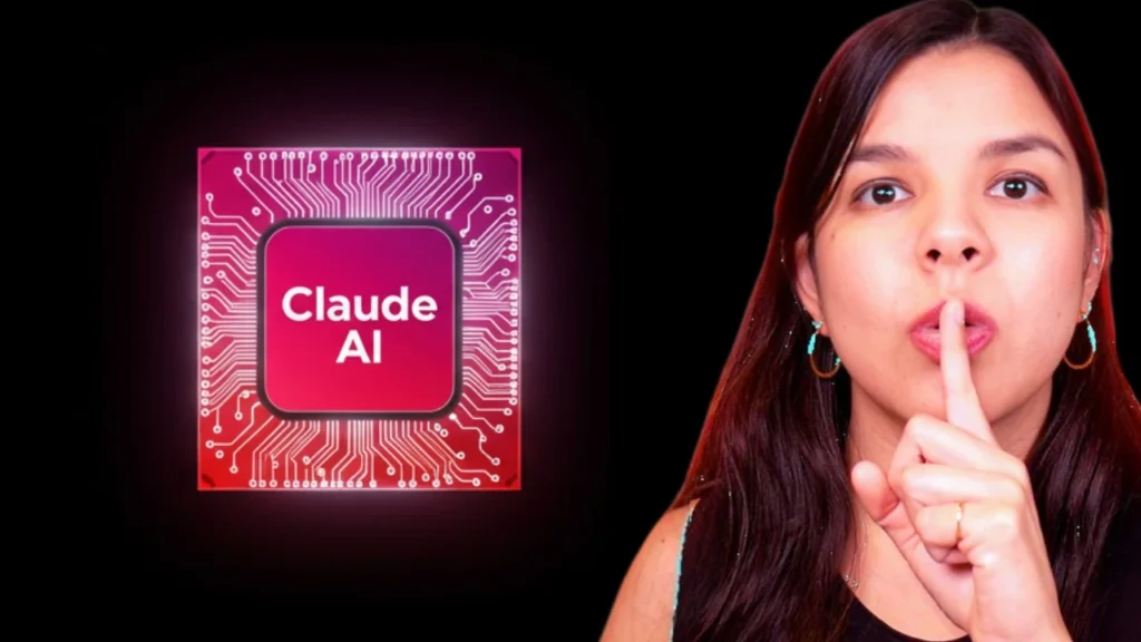 comovenderenamazondeadrianarangel3