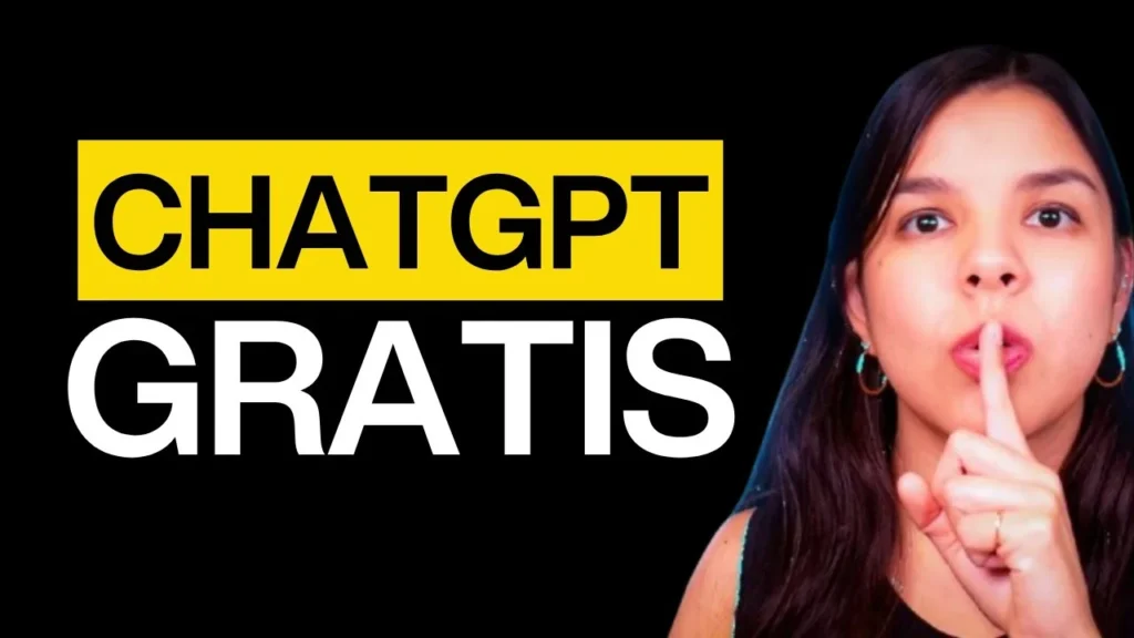 comovenderenamazondeadrianarangel1