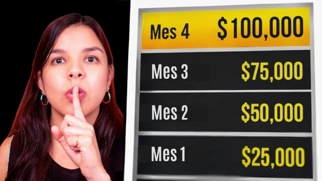 comovenderenamazondeadrianarangel1