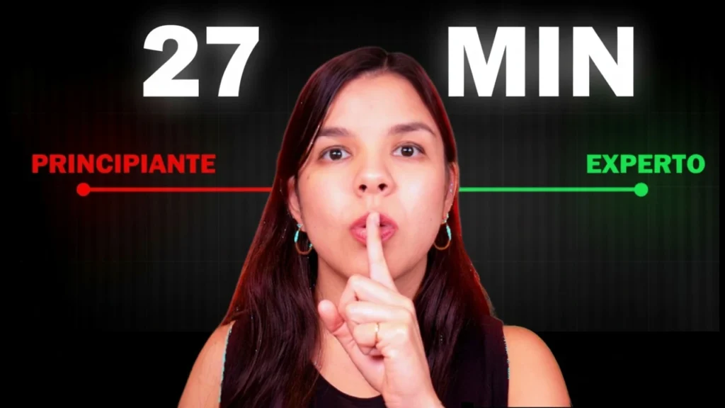 comovenderenamazondeadrianarangel2