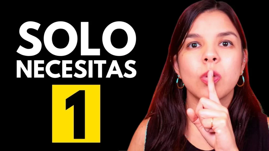 comovenderenamazondeadrianarangel2