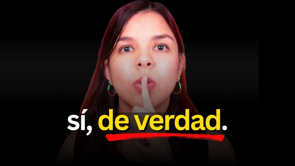 comovenderenamazonconadrianarangel1